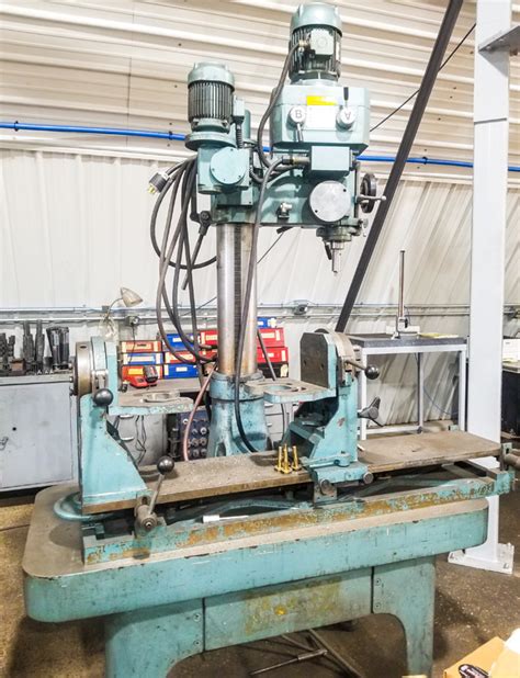 Image result for Machine Shop Engine Cleaning