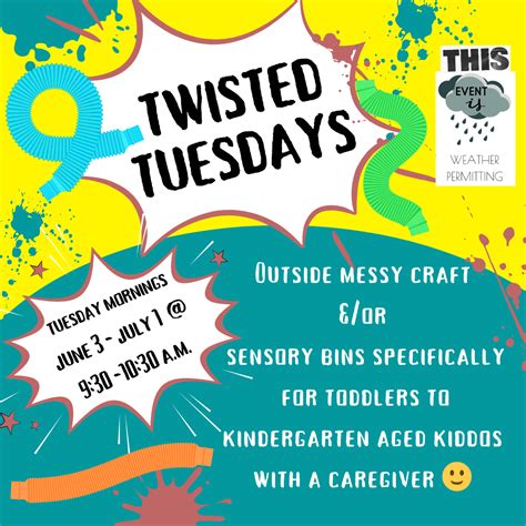 Fluvanna County Public Library: Home Page