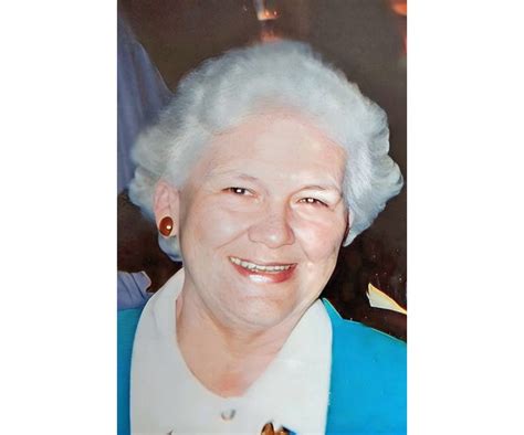 Vida Abraham Obituary (1930 - 2024) - Butte, MT - The Montana Standard