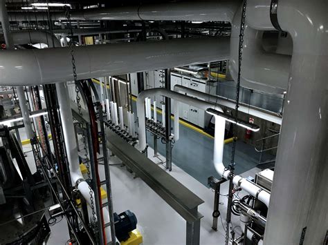 Image result for Biotech Engineering Logo