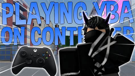 Image result for YBA Max Level Gameplay