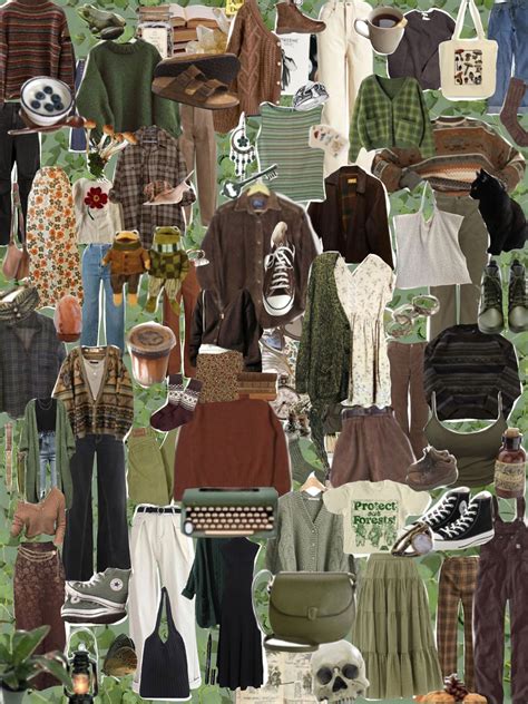 Adventure Aesthetic 的图像结果