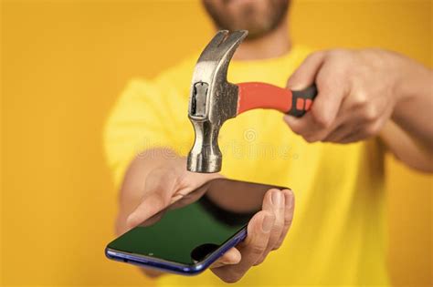 Image result for Hack Phone Lock Screen