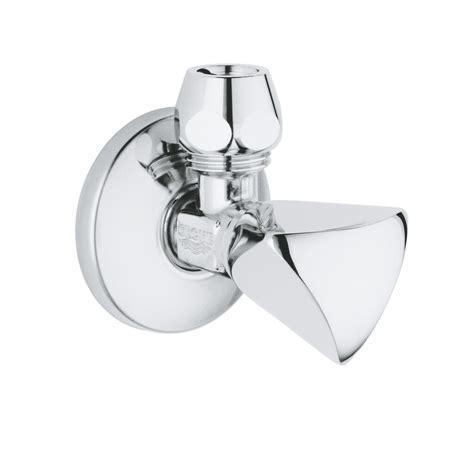 Angle valve 1/2″ | GROHE