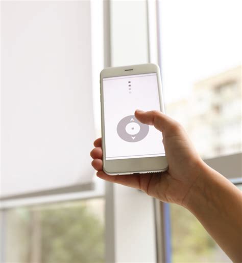 Image result for Window Control