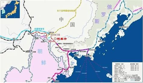 由中国人自行设计和施工的第一条铁路干线是： A、京哈铁路 B、京广铁路 C、京张铁路 D、京沪铁路——青夏教育精英家教网——