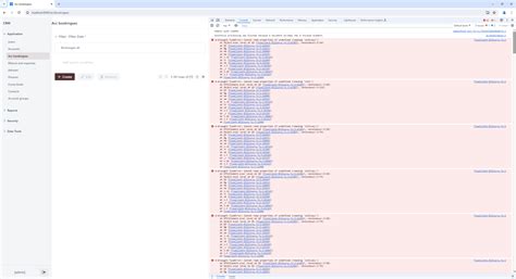 Image result for jitDebugging Error Fix