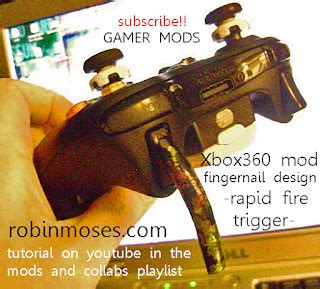 Image result for Alien Nail Art Tutorial