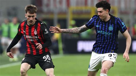Inter star has heart set on Barcelona transfer as Serie A side plan ...