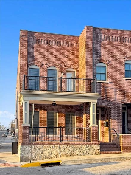 Washington MO Real Estate & Homes for Sale - Homes.com