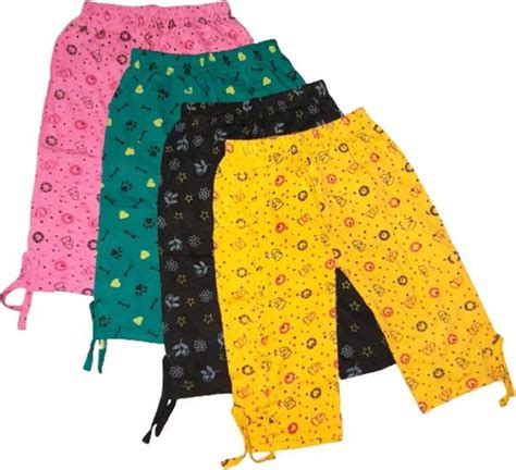 Capris - Buy Capris Online at Best Prices In India | Flipkart.com