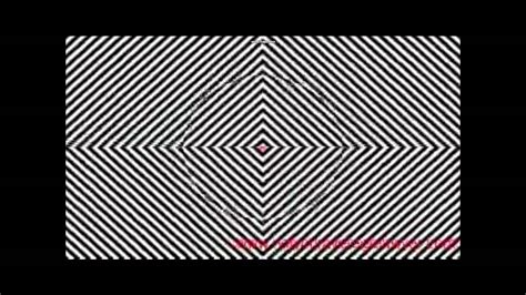 Moving Hypnotizing 的图像结果