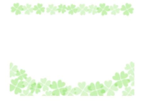 Image result for March Algorithm PowerPoint Slides