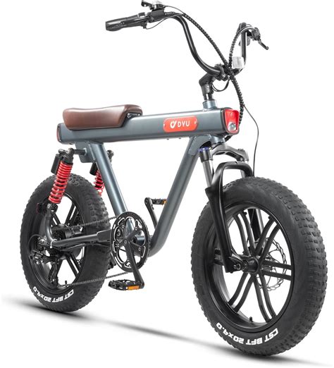 What's With The Fat Tire Bikes at Donald Blanton blog