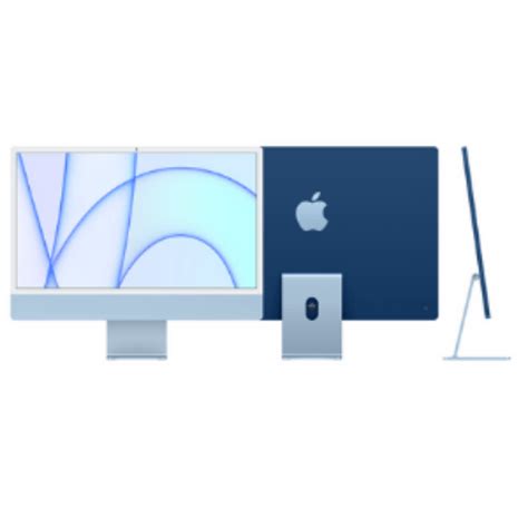 iMac Computer Screen 的图像结果