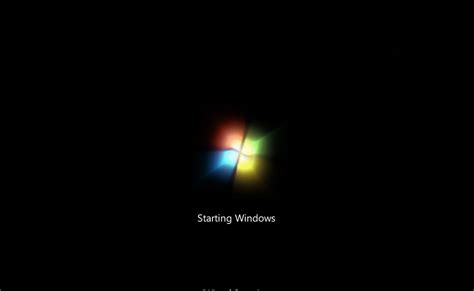 How to Change Windows Boot Screen 的图像结果