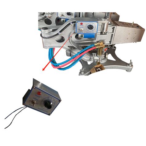 Plasma Cutting Machine 的图像结果