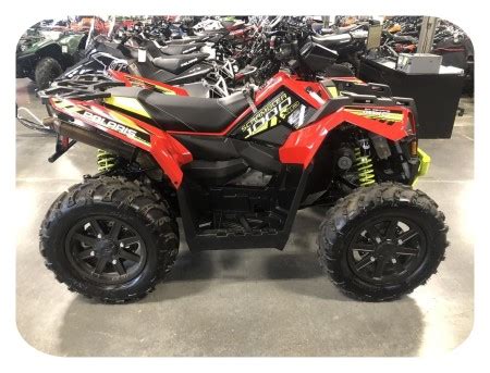 Used ATVs for Sale Near Me 的图像结果
