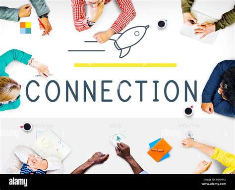 Computer Web Technology Images 的图像结果