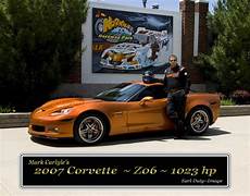 2007 corvette z06 0 60 2007 chevrolet corvette z06 single turbo gt55 1 4 mile 2007 corvette z06 0 60 2007 chevrolet corvette z06 single turbo gt55 1 4 mile