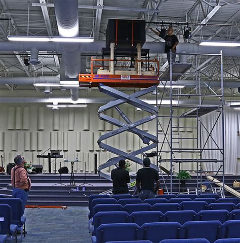 CWC Sound 的图像结果