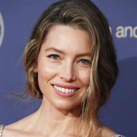 Madonna Looks ‘Unrecognizable’ Now—A Plastic Surgeon Weighs In: ‘At Least 12 Cosmetic Procedures ...