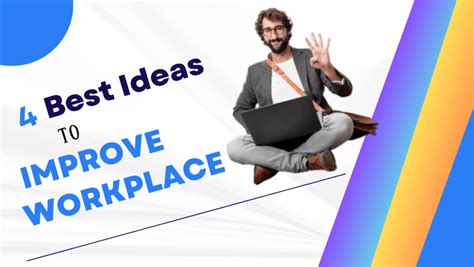 Image result for Work Culture Tips