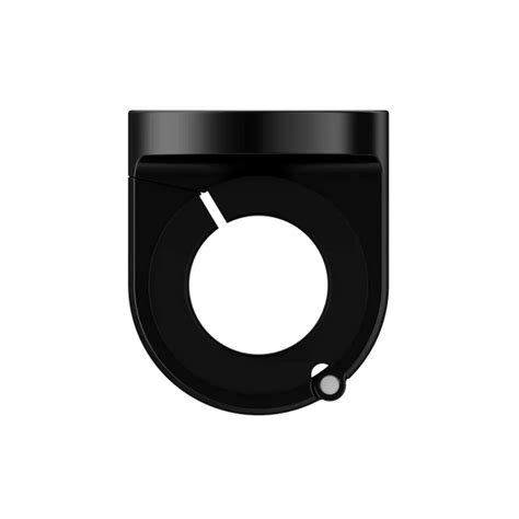 Buy Beeline Moto II Bar Clamp Mount Online in India – superbikestore