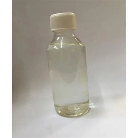 Sodium Sulfosuccinate Products - Sodium Dioctyl Sulfosuccinate Powder ...
