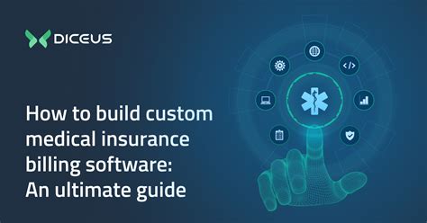 Image result for Insurance Billing Software