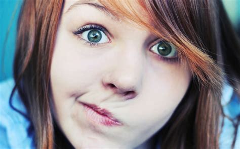 Ariel Rebel 1920x1080