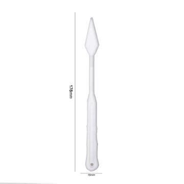 DIY Build a Home Kit | Miniature House Fun Craft Project – Itsy Bitsy