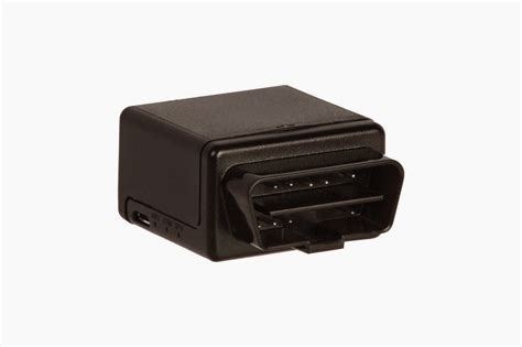 OBD-II PIDs Explained 的图像结果