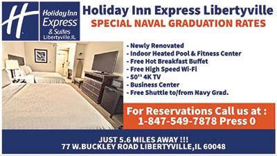 PREMIUM-Holiday-Inn-Express.jpg