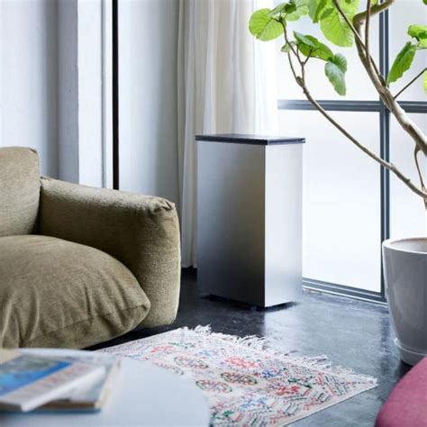 Image result for Hygen Clean Box