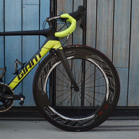 Dubai's Premier Destination for Pre-Loved Bikes, Rentals, and Services