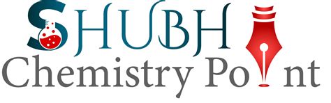 Shubh Chemistry Point | +919312203209 | Chemistry Coaching Classes in ...