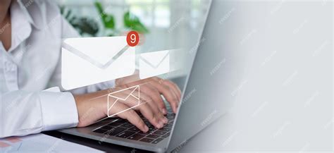 Check Email Computer 的图像结果