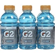 Buy Gatorade Products Online at Best Prices in India | Ubuy