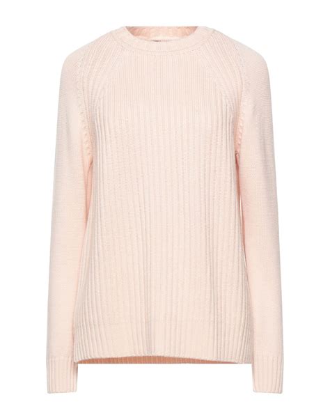 Buy RAGNO Sweaters At 56% Off | Editorialist