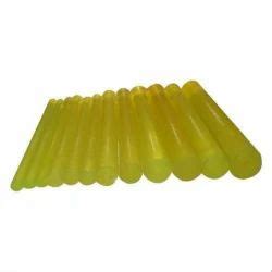 Polyurethane Rods and Sheets - CPH Polyurethane Sheets Trader ...
