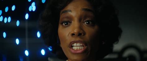 Slideshow: Fallout TV Show Video Game Easter Eggs – Vault-Tec / Iconography