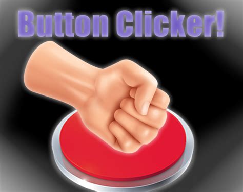 Image result for Button Clicker Computer