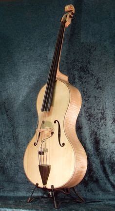 Desventajas de un arco bajo para el split finger