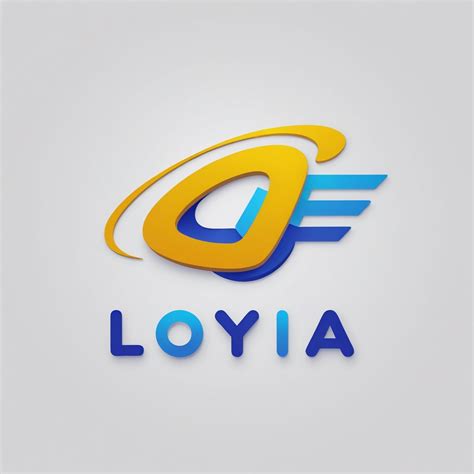 LOYIA