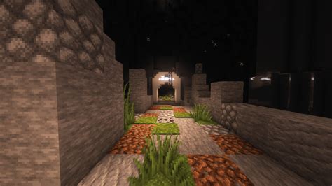 Minecraft Undertale Build Tutorial 的图像结果