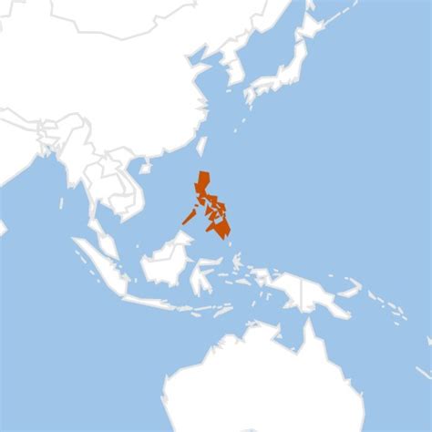 Philippines Country Travel Guide