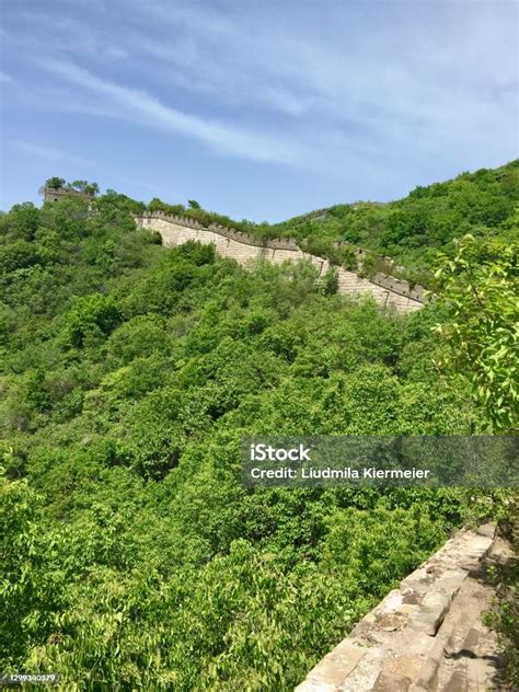 China Great Wall 的图像结果