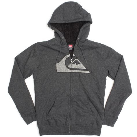 RIP CURL Hoodie Hoodies & Sweatshirts for Men for Sale | Shop Men's ...