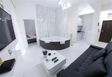 Nirvana SPA Center (Beograd, Srbija) | Turistički Centri, Hoteli i ...